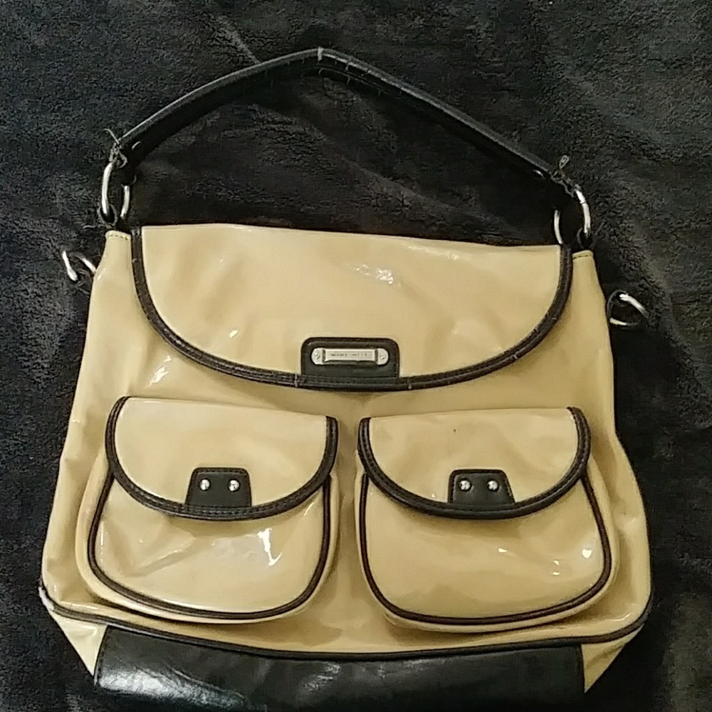 Nine West purse
